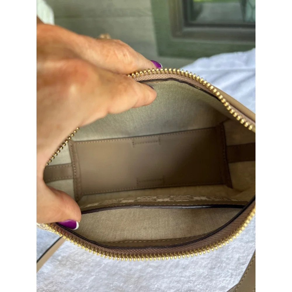 kate spade brand kate